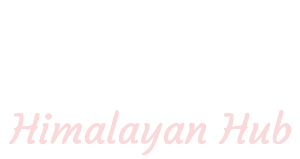Himalayan Hub Logo